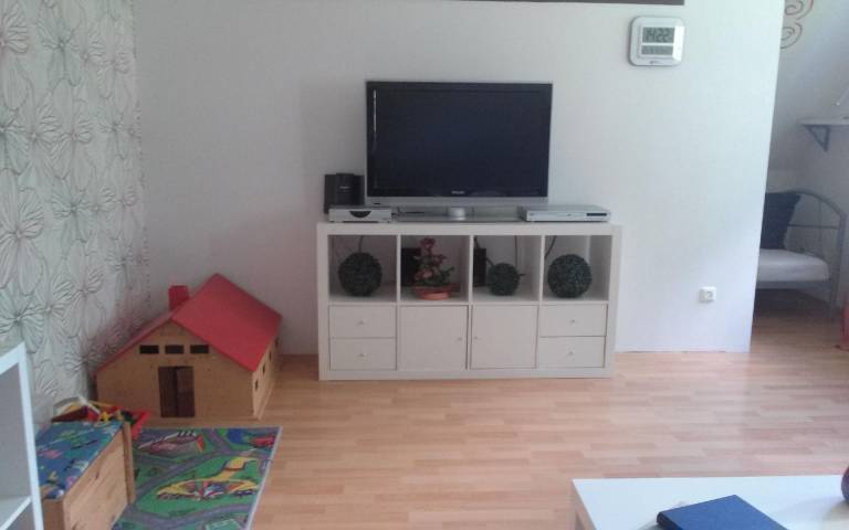 foto20
