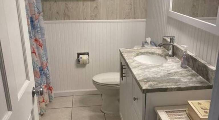 Charming rental apartment | Next to the beach | Dogs allowed — photo 2