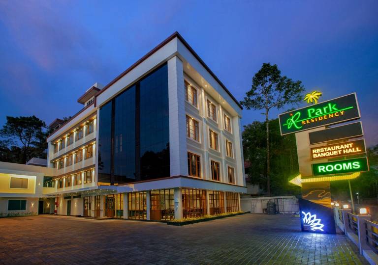 foto10