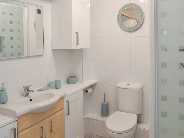 foto7