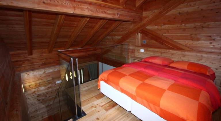foto38