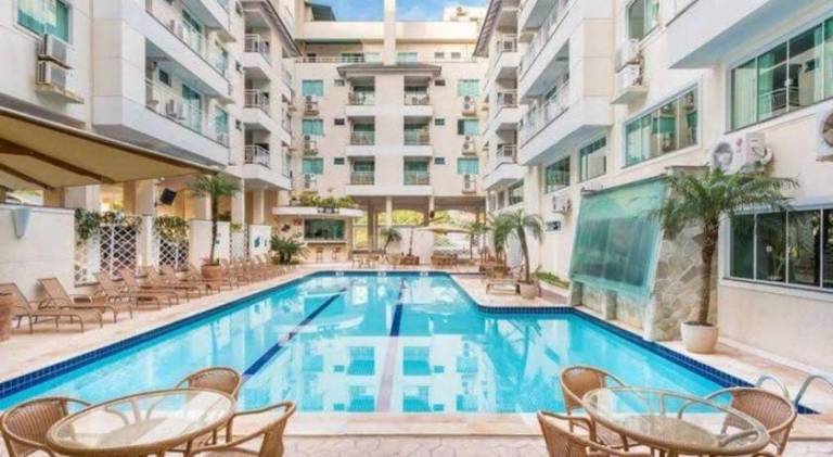 Holiday apartment with pool | Next to the beach | Pets allowed — photo 3