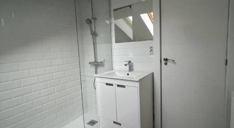 Lovely apartment | Pets allowed — photo 2
