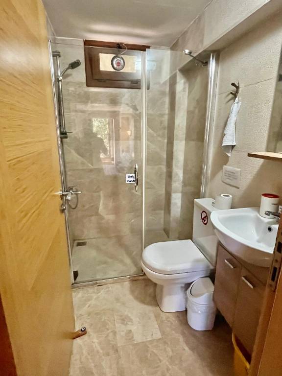 TATİL EVİ - Begonvil Dairesi — photo 2