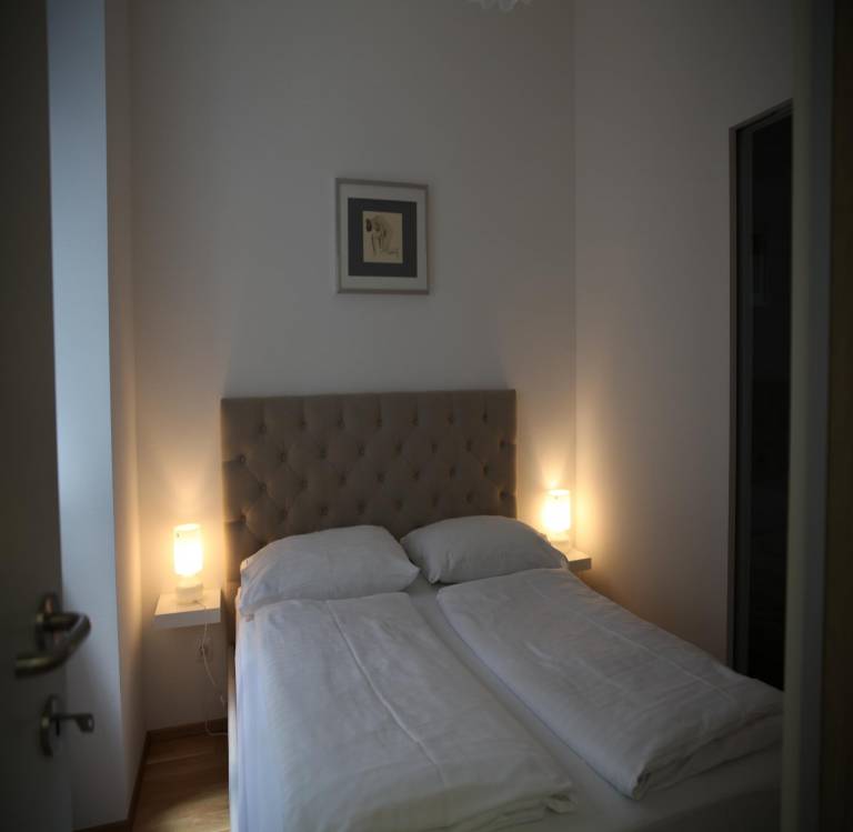 foto7