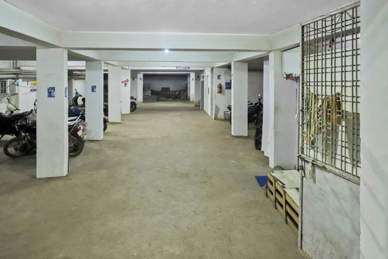 foto9