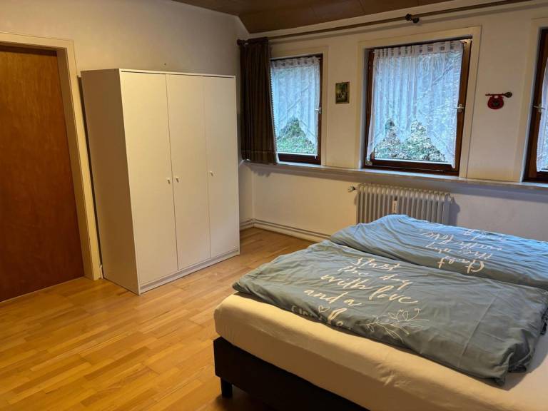 foto25