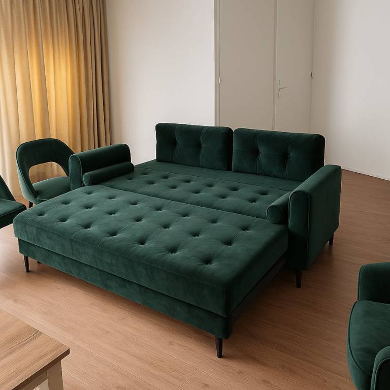 foto1