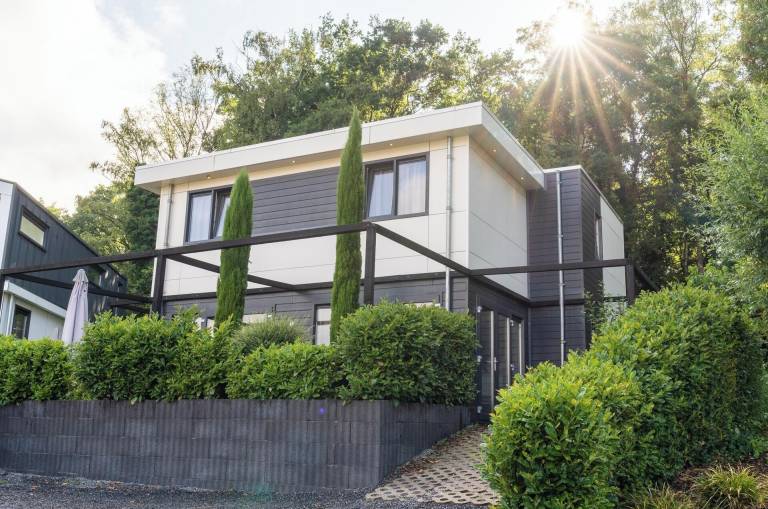 Huis Brunssum
