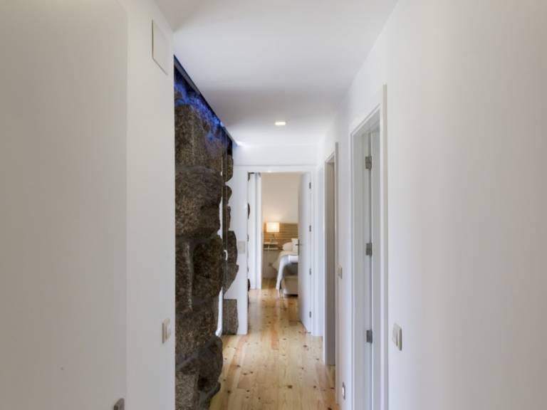 Fully equipped big cottage with barbeque, garden & pool | Dogs allowed — photo 5