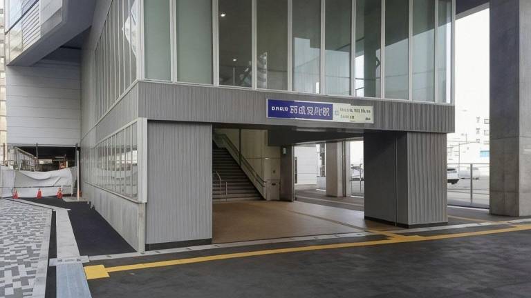 Hotel Classy Skytree — photo 5