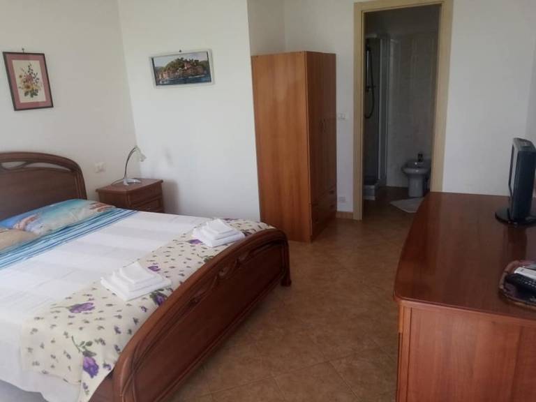 foto17
