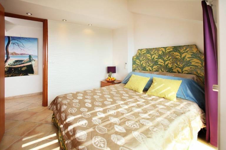 photo <!--photo--> Owner direct vacation rental    <!--idR2--> <!--idR3-->