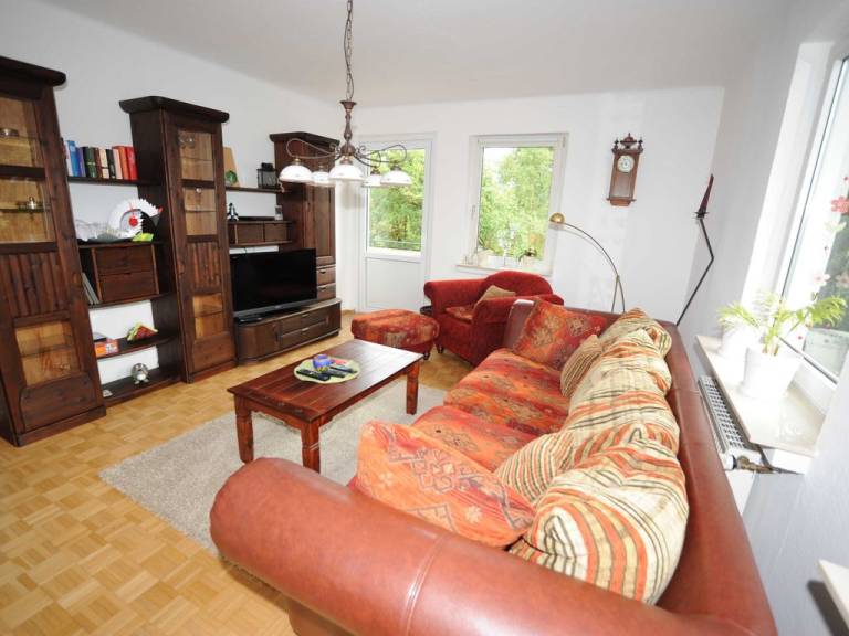 foto1