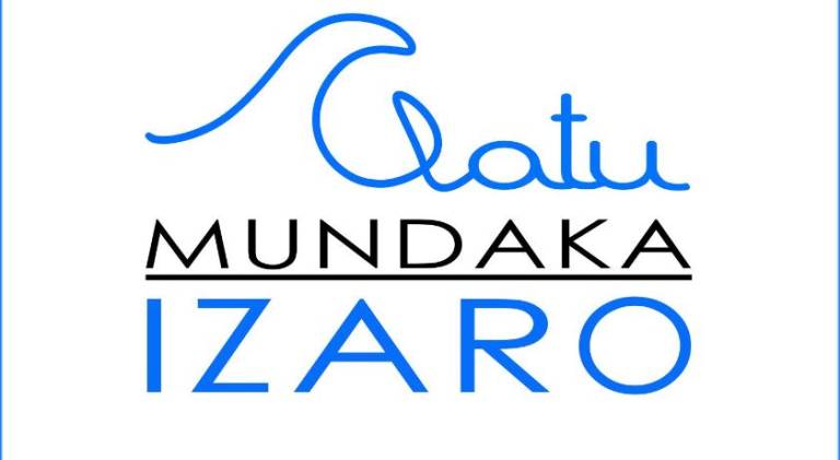Appartement Mundaka