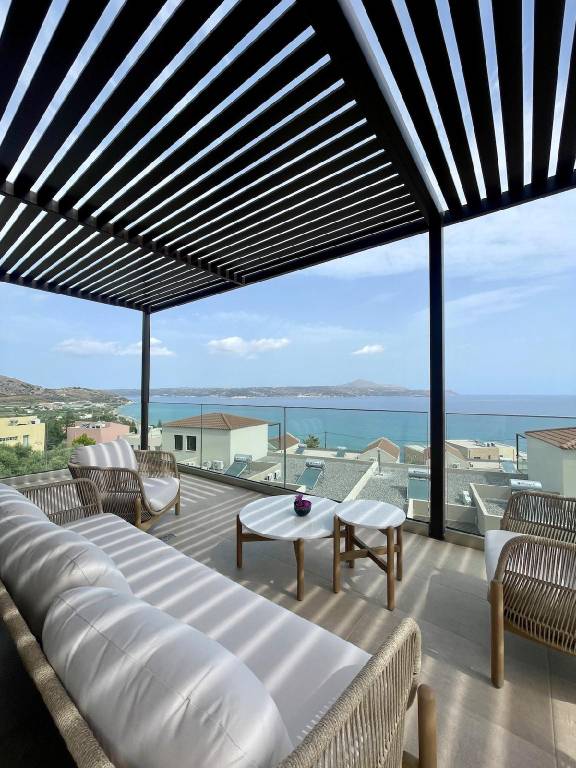 Ample house | Close to the beach | Pets are welcome — photo 3
