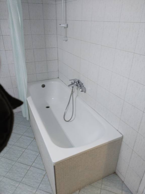 foto12