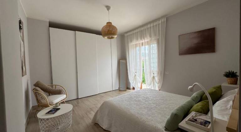 Apartment | Dogs allowed in Maiori