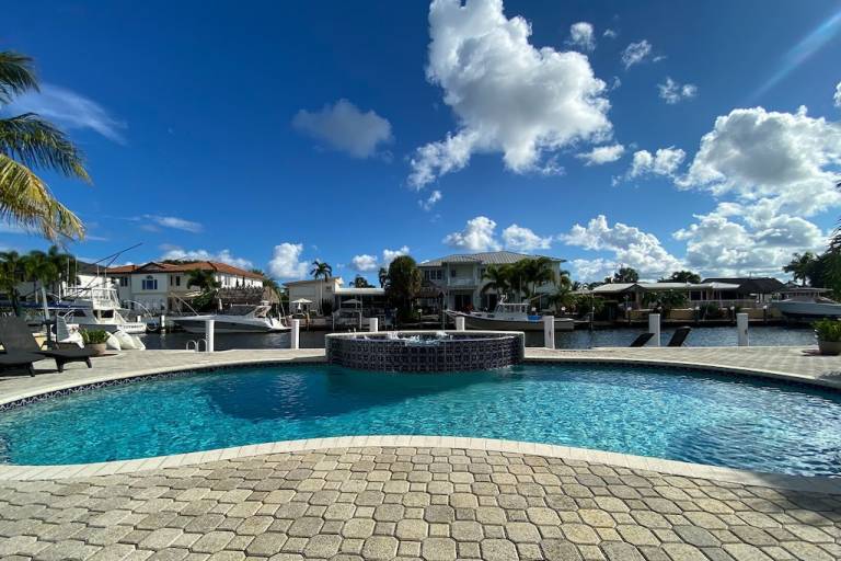 Casa Deerfield Beach