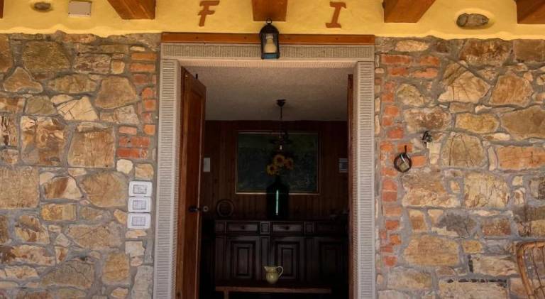 foto37