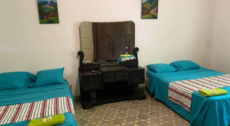 foto38
