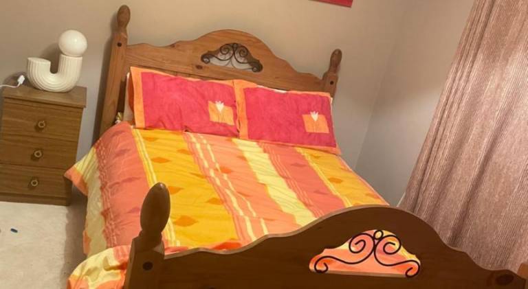 foto18