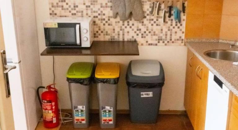 Apartment | Pet-friendly — photo 4
