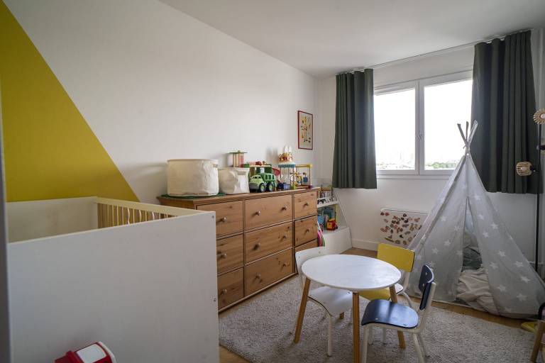foto33