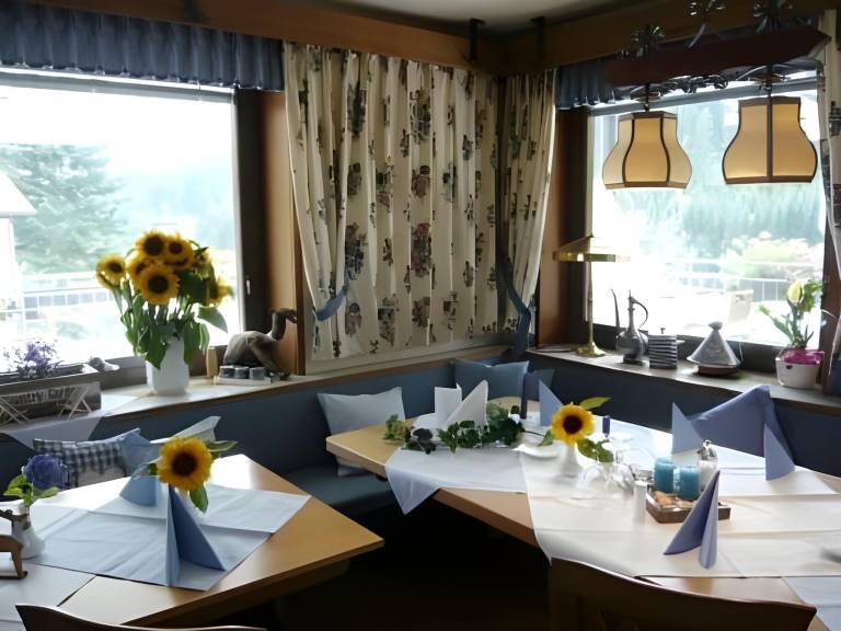 Landhaus Eickler — photo 5