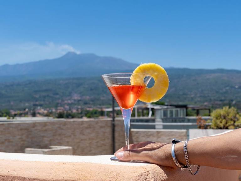 Appartamento vacanza  Mascali