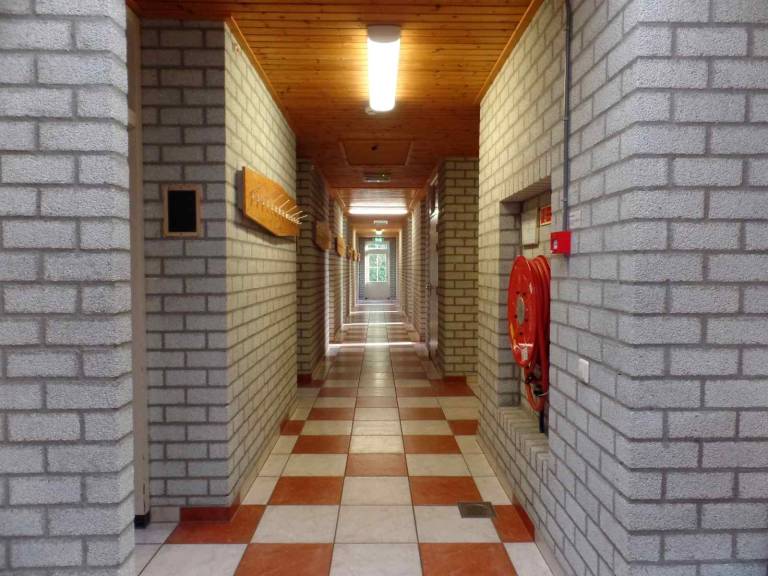 foto14