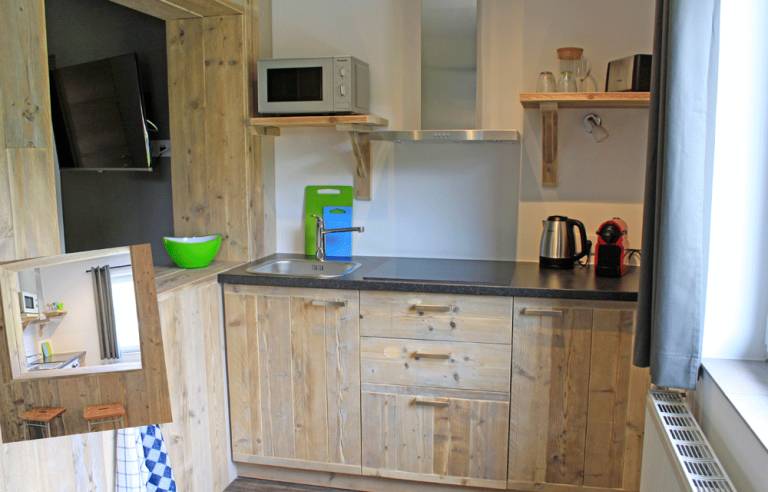 Ferienwohnung mit Hund in Zirkitzen, Gemeinde Bad Kleinkirchheim für max. 2 Personen Ferienwohnung mit Hund in Zirkitzen, Gemeinde Bad Kleinkirchheim für max. 2 Personen