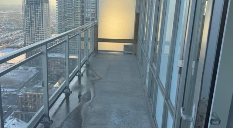 Apartment with 2 rooms for 4 persons — photo 5