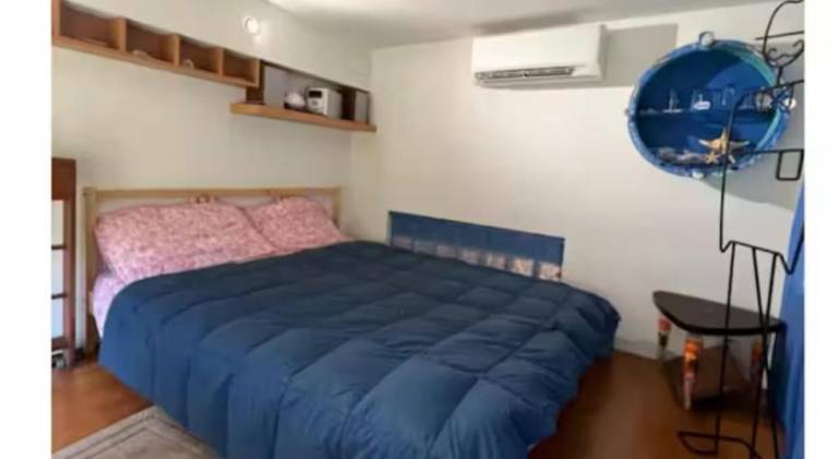 Appartamento vacanza Calambrone