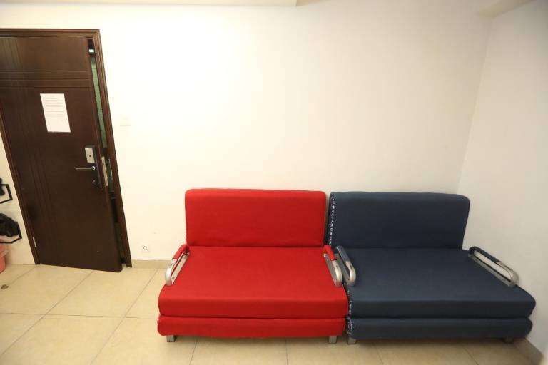 foto30