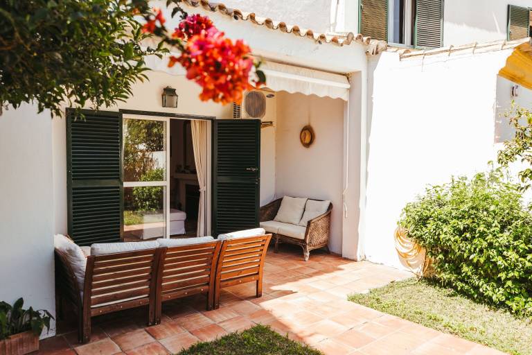 Chalet  El Puerto de Santa María