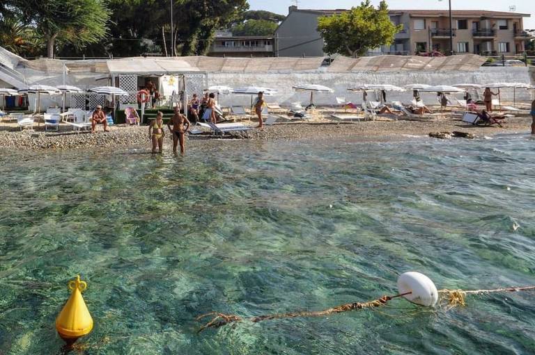Bed & Breakfast  Villa San Giovanni