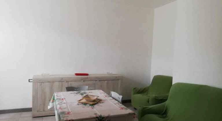 Holiday apartment with 1 room for 4 persons in Alghero