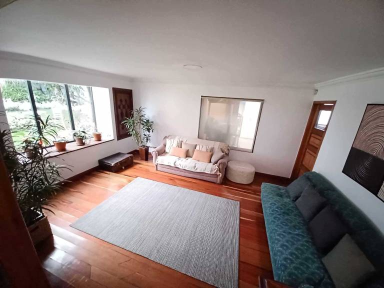 foto15