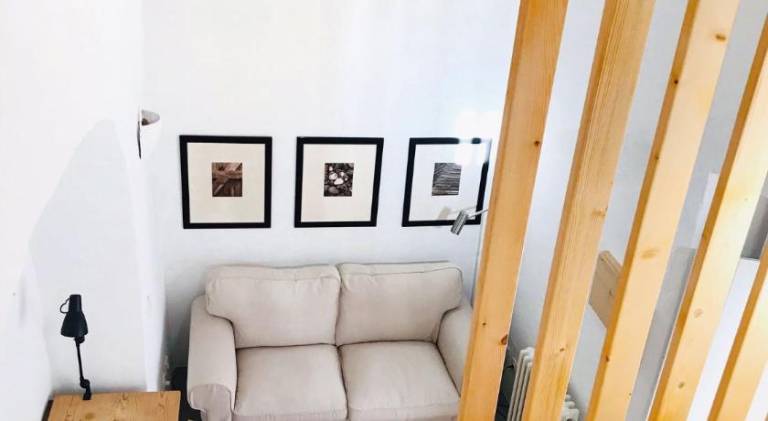Rental apartment with pool — photo 2