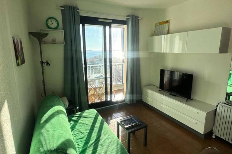 Rental apartment with pool | Beach nearby | Pet-friendly — photo 3