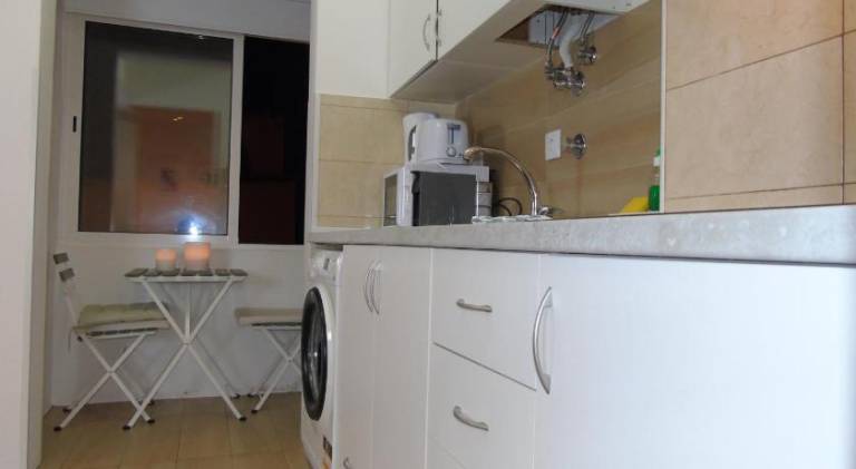 Charming apartment | Next to São Jorge Castle | Pets allowed — photo 5