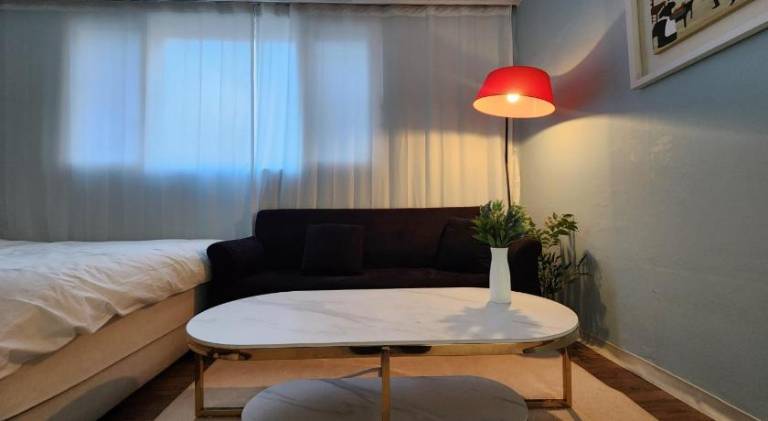 foto20