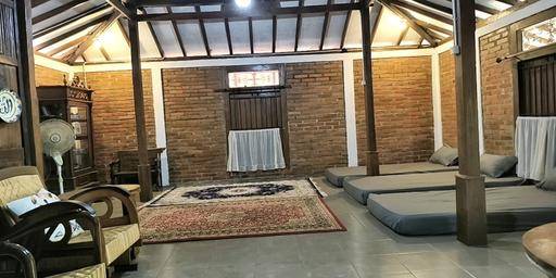 foto16
