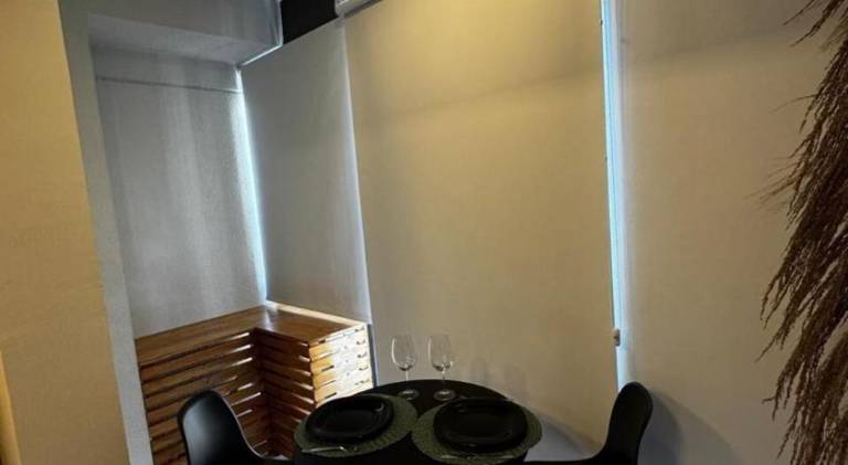 foto18