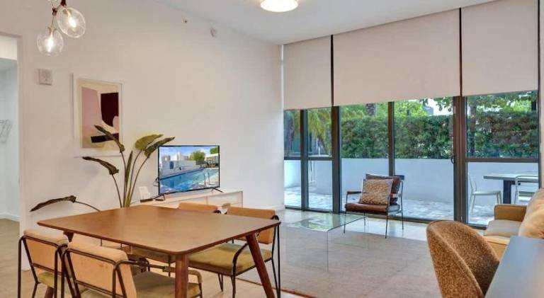 Beautiful vacation home | Next to Miami Beach Botanical Garden | Pet-friendly — photo 4