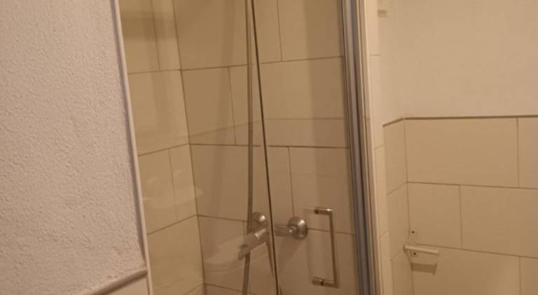 foto34