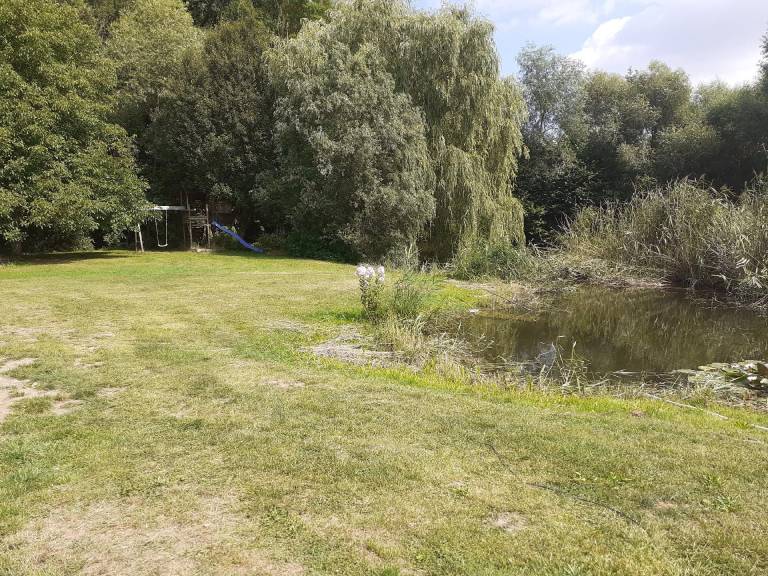 foto16