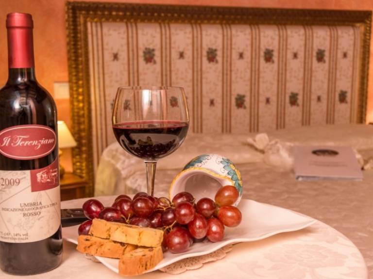 foto4