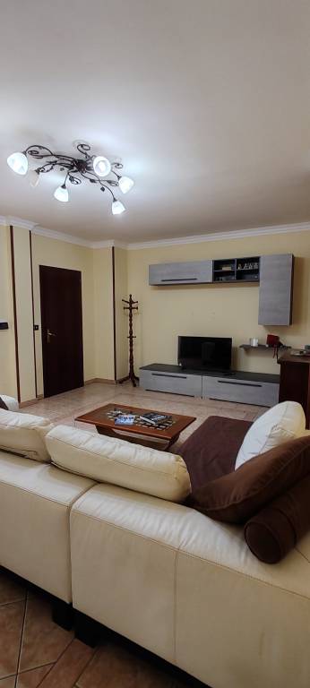 photo <!--photo--> Owner direct vacation rental    <!--idR2--> <!--idR3-->